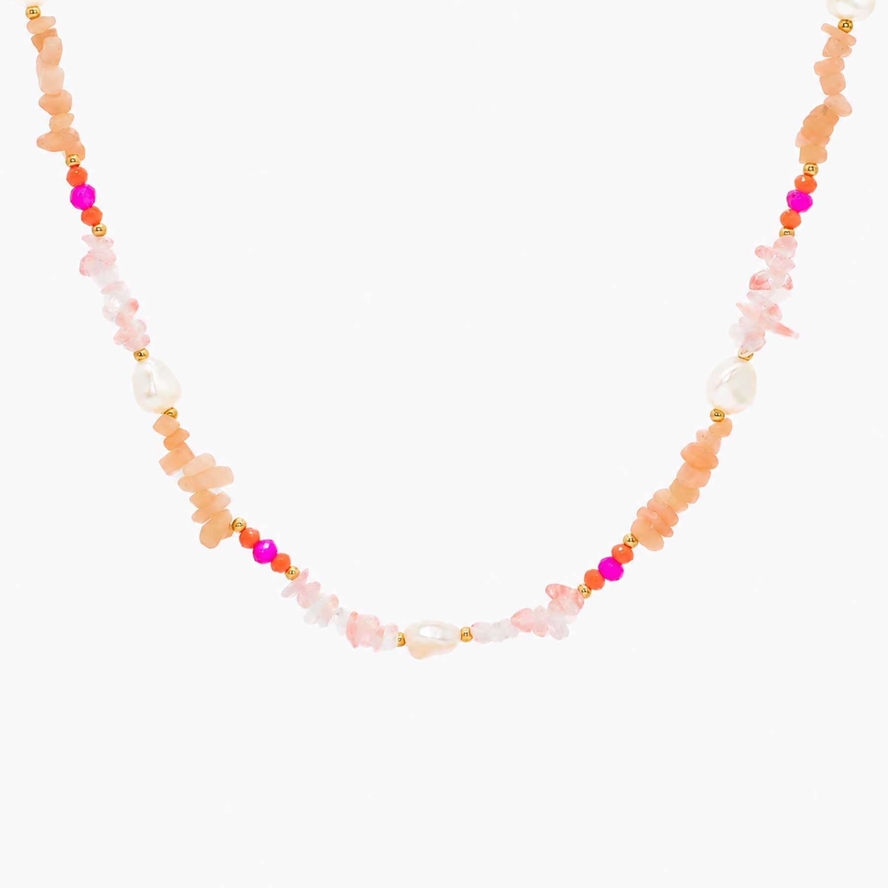 Collana Solaria