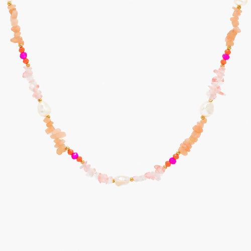 Collana Solaria