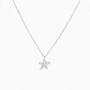 Collana Stella Marina