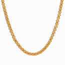 Collana Strong