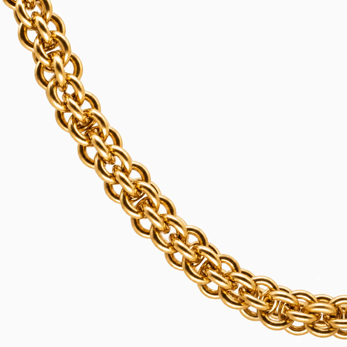Collana Strong