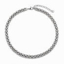 Collana Strong