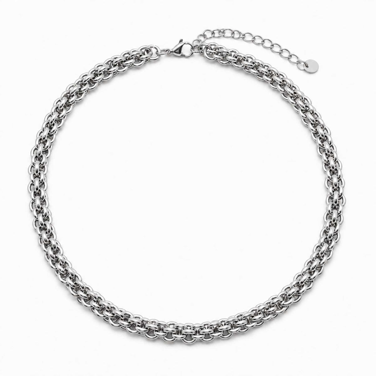 Collana Strong