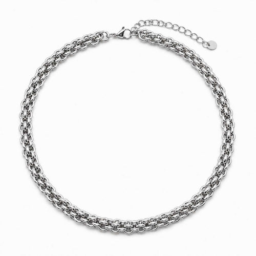 Collana Strong