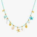 Collana Summer
