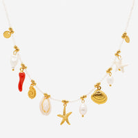 Collana Summer
