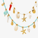 Collana Summer
