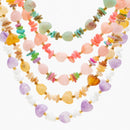 Collana Summer Love