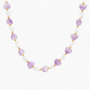 Collana Summer Love