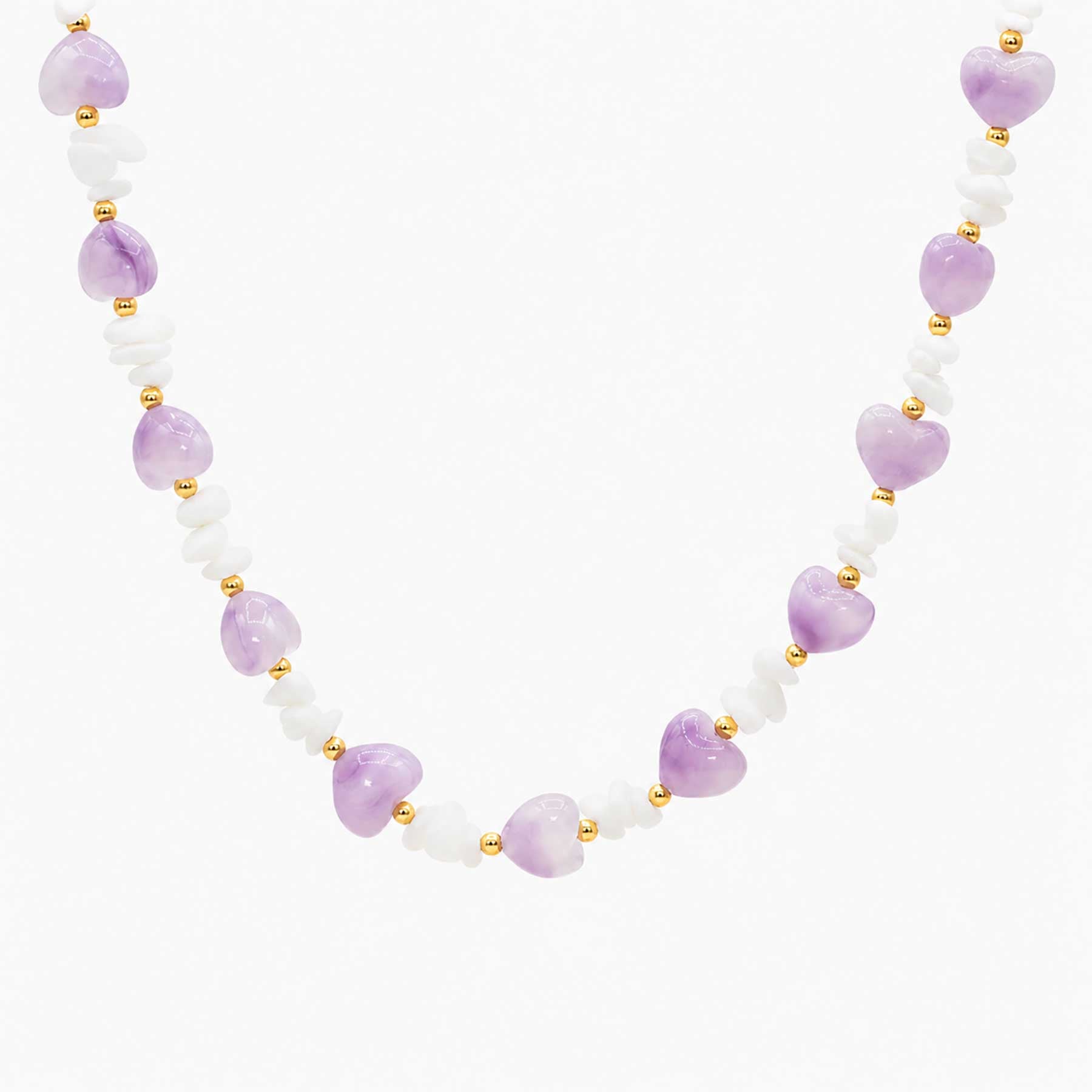 Collana Summer Love