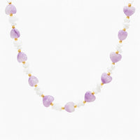 Collana Summer Love