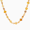 Collana Summer Love