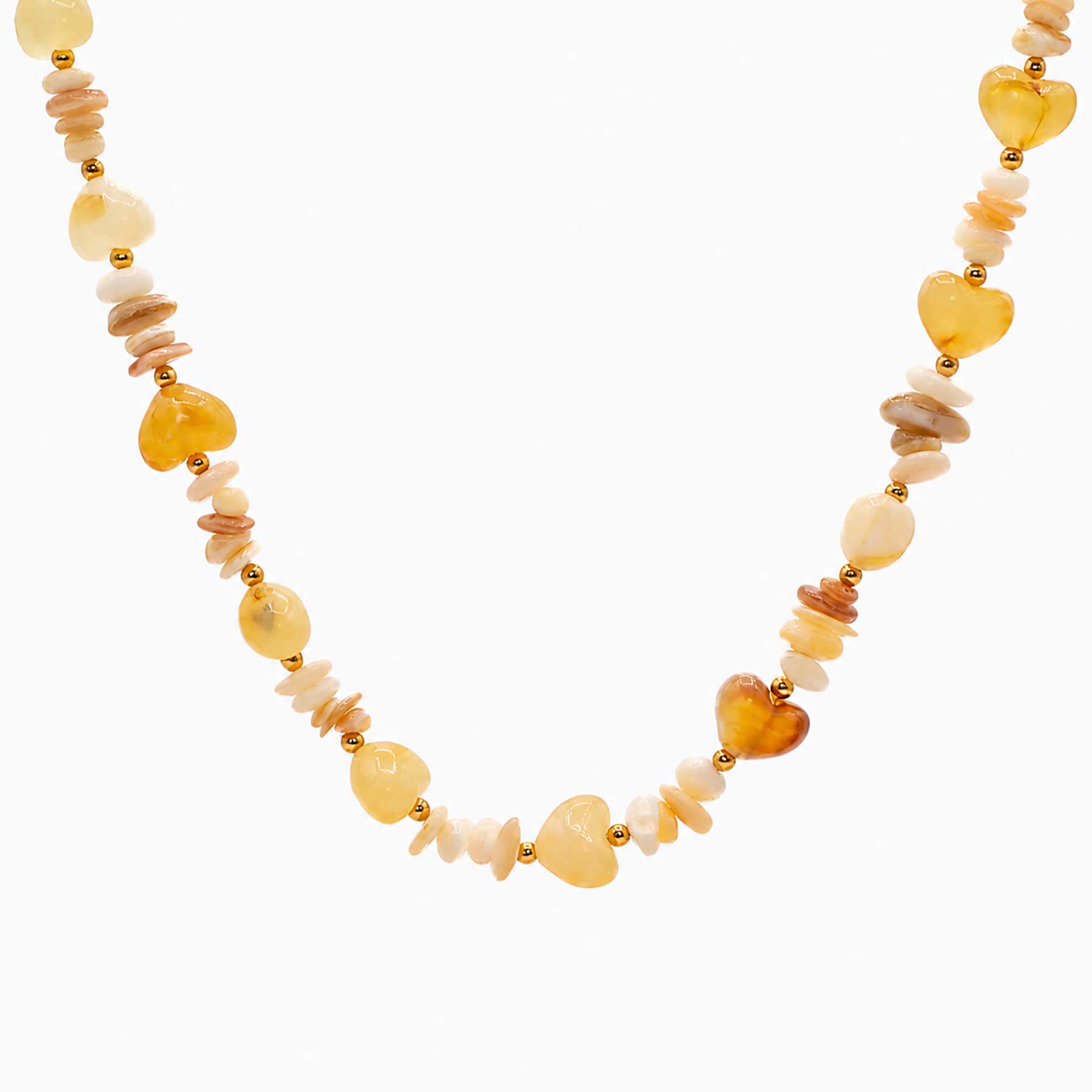 Collana Summer Love