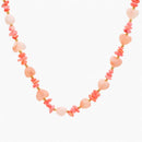 Collana Summer Love