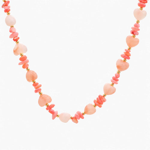 Collana Summer Love