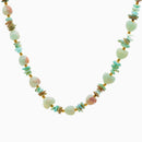 Collana Summer Love