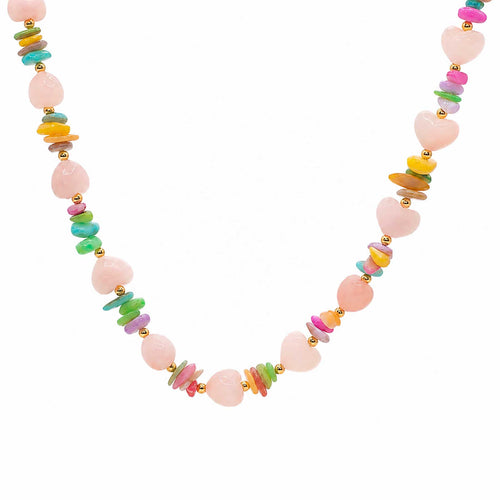 Collana Summer Love