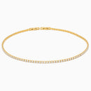 Collana Tennis