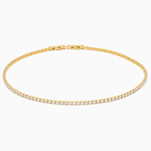 Collana Tennis