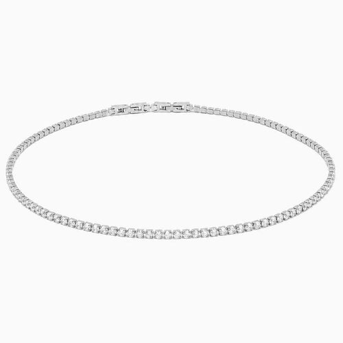 Collana Tennis