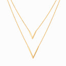 Collana Viva