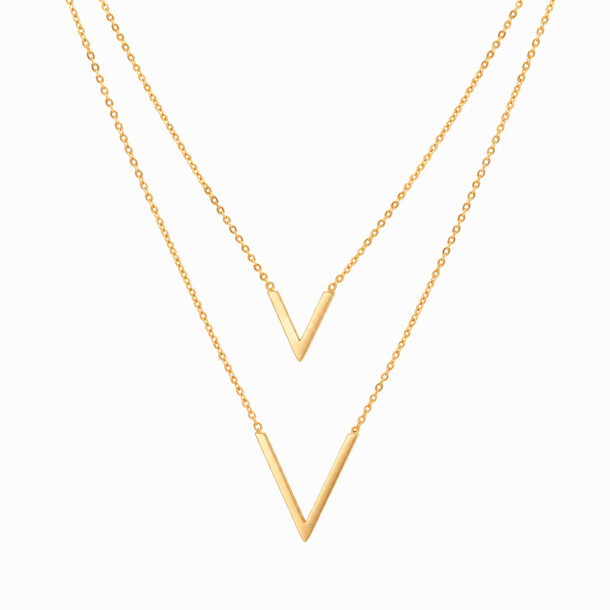 Collana Viva