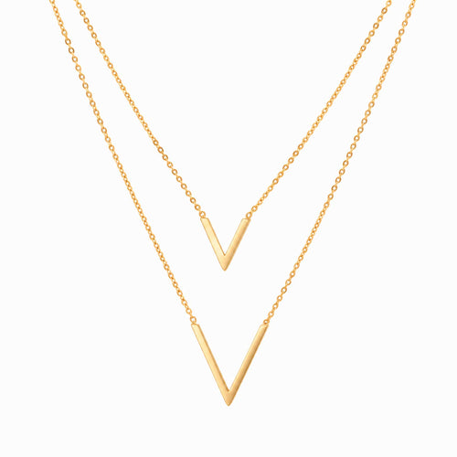 Collana Viva