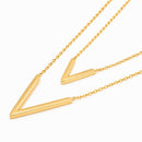Collana Viva