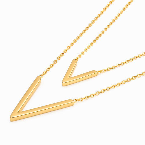 Collana Viva