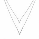 Collana Viva