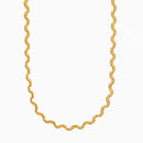 Collana Zigghy