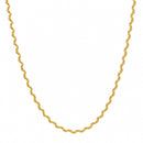 Collana Zigghy