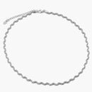 Collana Zigghy