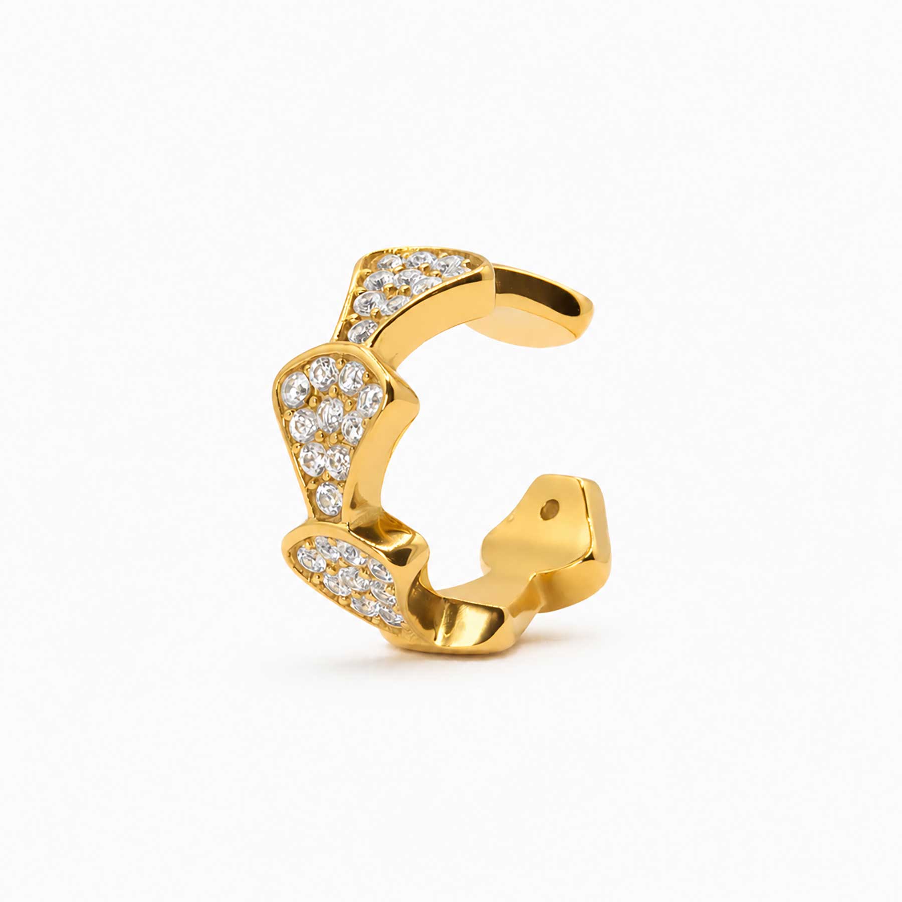 Earcuff Yara