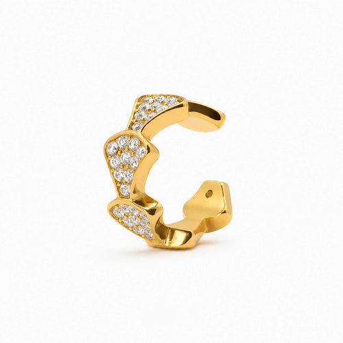 Earcuff Yara