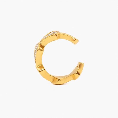 Earcuff Yara