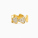 Earcuff Yara