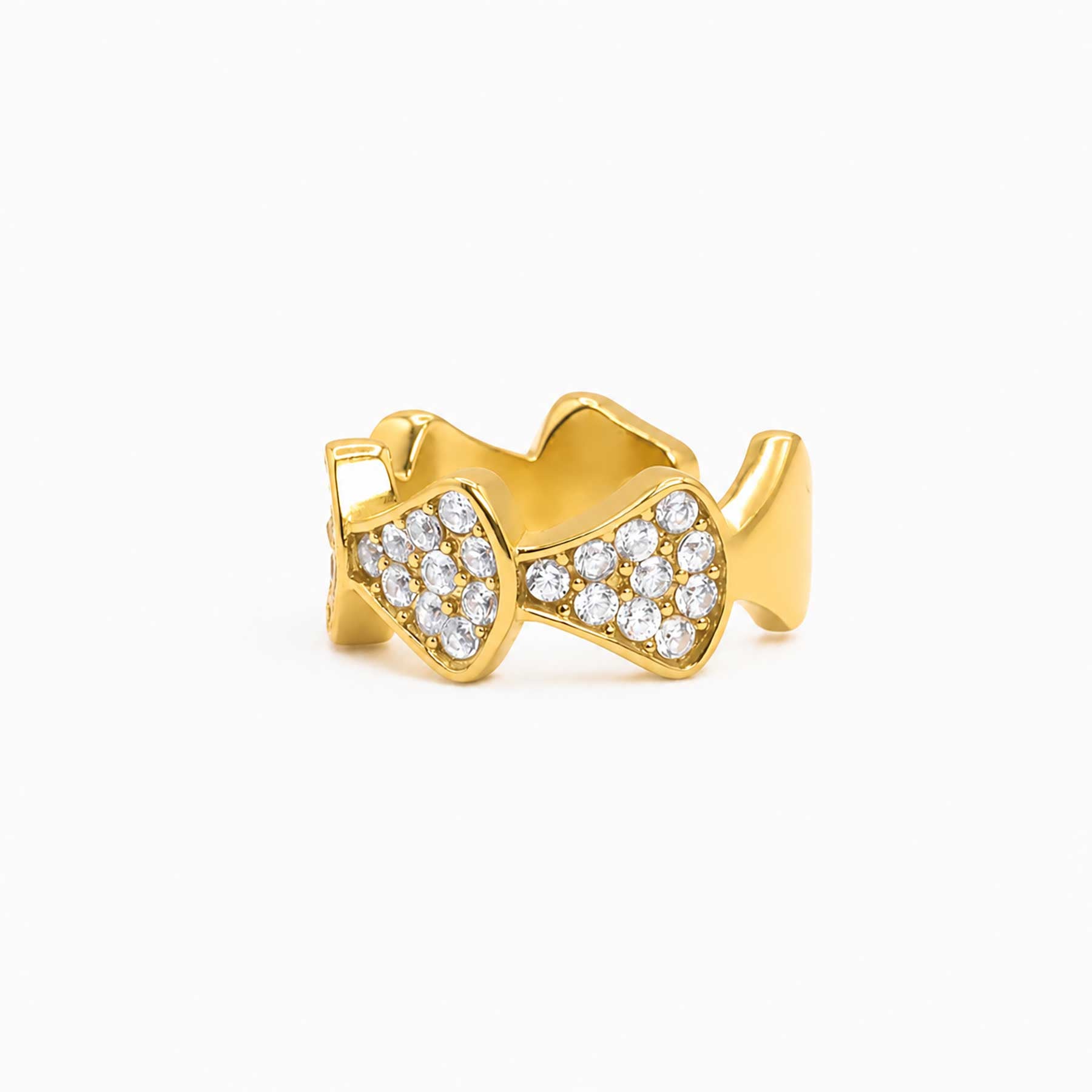 Earcuff Yara
