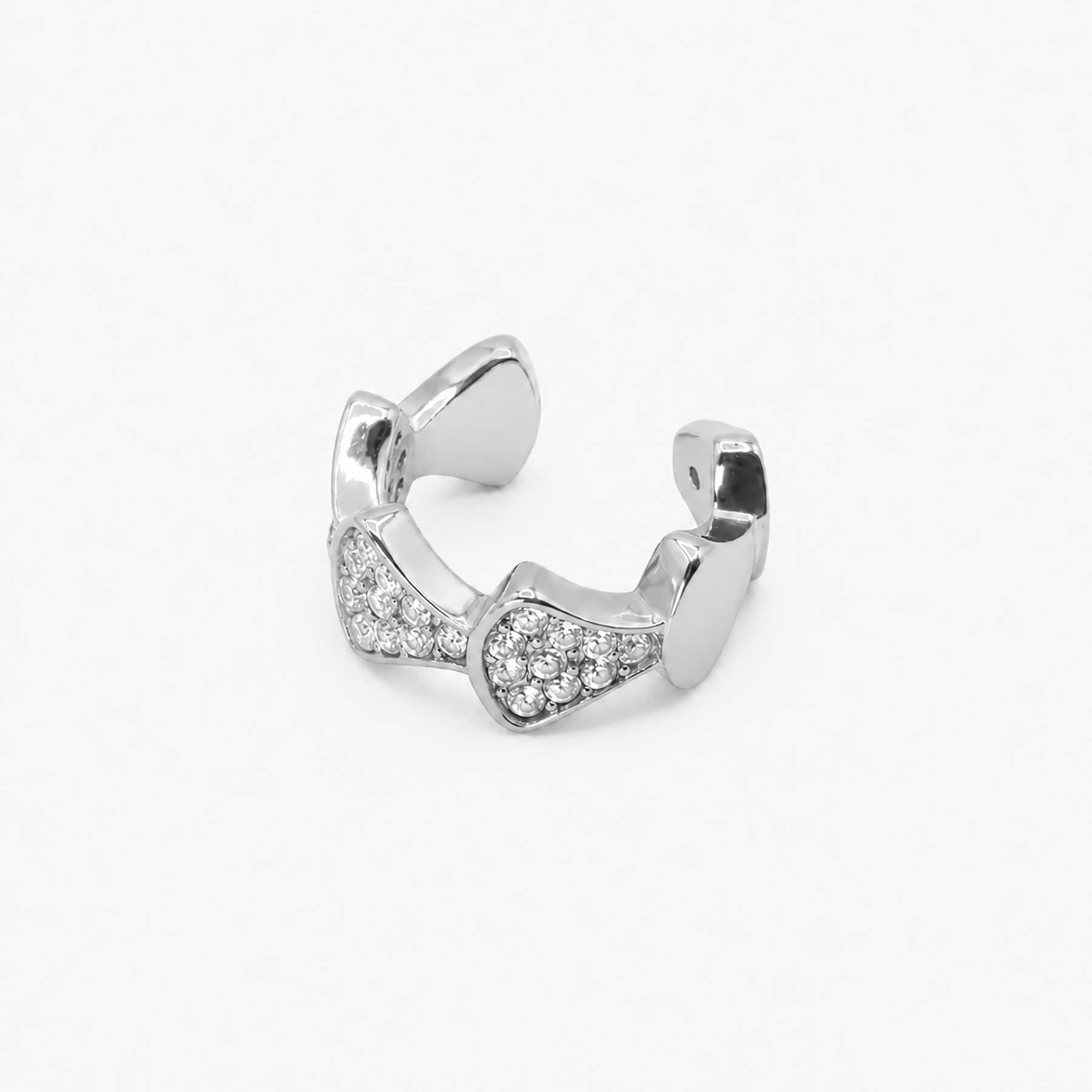 Earcuff Yara