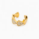 Earcuff Yara