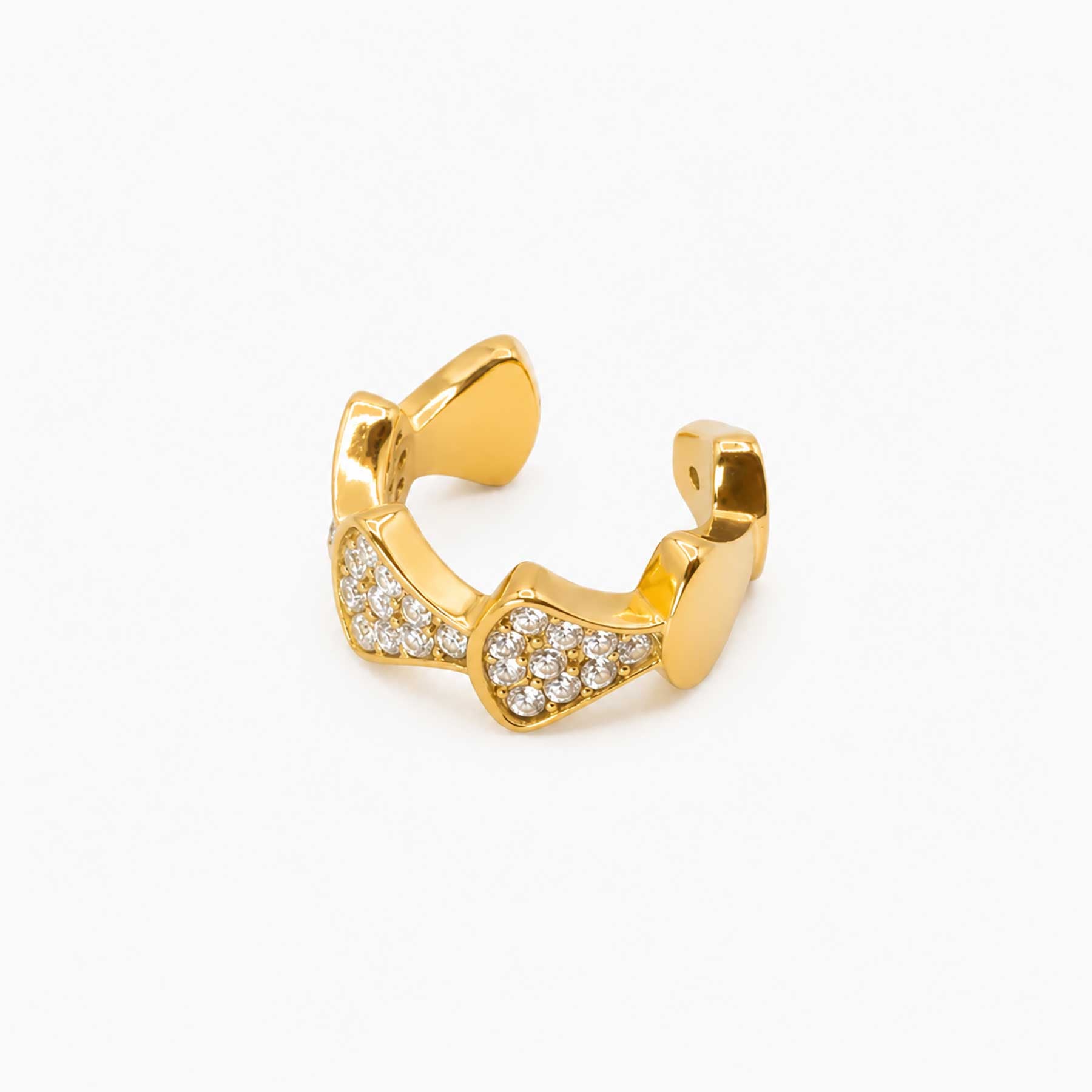 Earcuff Yara