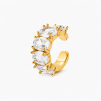 Earcuff Jolie