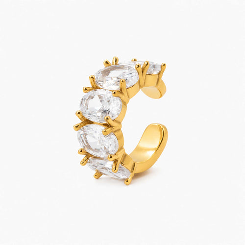 Earcuff Jolie