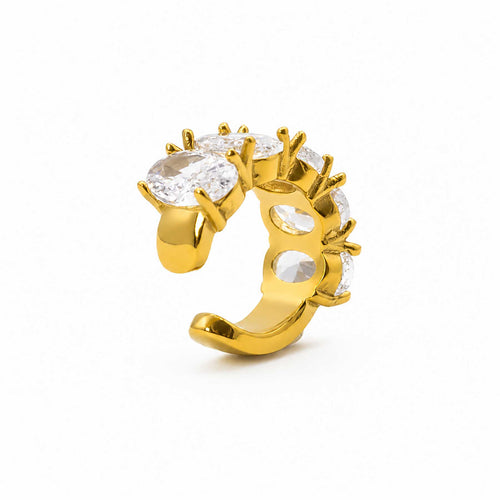 Earcuff Jolie