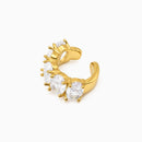 Earcuff Jolie