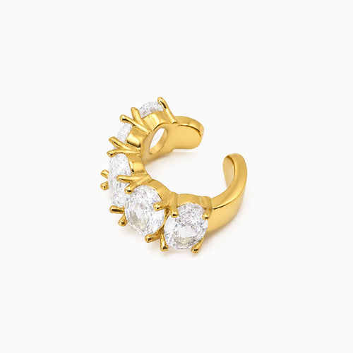 Earcuff Jolie