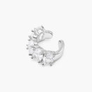 Earcuff Jolie