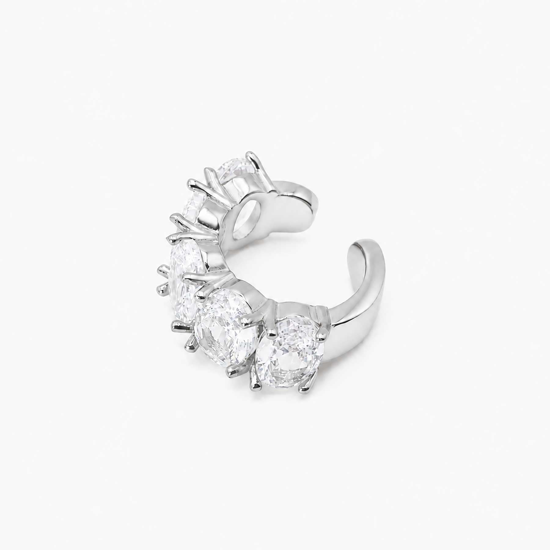 Earcuff Jolie
