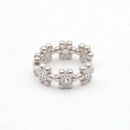 Earcuff Primavera