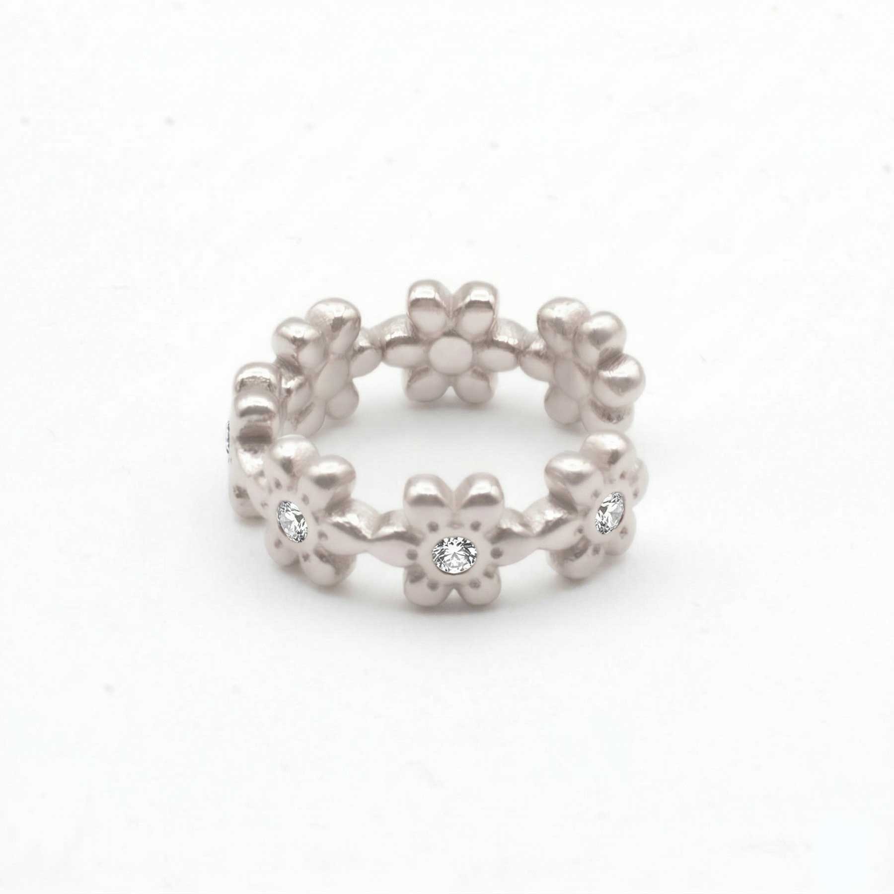 Earcuff Primavera